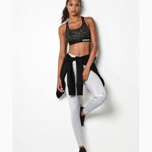 Victoria's Secret Sport VSX Knockout Tight Leggings